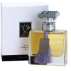 Hind Al Oud Lailac parfémovaná voda unisex 50 ml