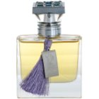 Hind Al Oud Lailac parfémovaná voda unisex 50 ml