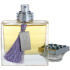 Hind Al Oud Lailac parfémovaná voda unisex 50 ml