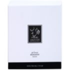 Hind Al Oud Masaey woda perfumowana unisex 50 ml