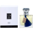 Hind Al Oud Masaey woda perfumowana unisex 50 ml