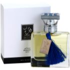 Hind Al Oud Masaey woda perfumowana unisex 50 ml