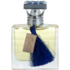 Hind Al Oud Masaey woda perfumowana unisex 50 ml