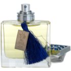 Hind Al Oud Masaey woda perfumowana unisex 50 ml