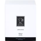 Hind Al Oud Musk Limited Edition parfémovaná voda unisex 50 ml