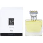 Hind Al Oud Musk Limited Edition parfémovaná voda unisex 50 ml