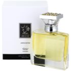 Hind Al Oud Musk Limited Edition parfémovaná voda unisex 50 ml