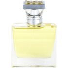 Hind Al Oud Musk Limited Edition parfémovaná voda unisex 50 ml