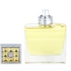 Hind Al Oud Musk Limited Edition parfémovaná voda unisex 50 ml