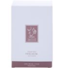Hind Al Oud Pink Musk parfémovaná voda unisex 50 ml