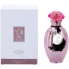 Hind Al Oud Pink Musk parfémovaná voda unisex 50 ml