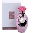 Hind Al Oud Pink Musk parfémovaná voda unisex 50 ml