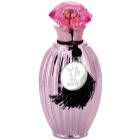 Hind Al Oud Pink Musk parfémovaná voda unisex 50 ml