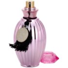 Hind Al Oud Pink Musk parfémovaná voda unisex 50 ml