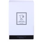 Hind Al Oud Al Shiokh Eau de Parfum unisex 50 ml