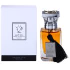 Hind Al Oud Al Shiokh Eau de Parfum unisex 50 ml