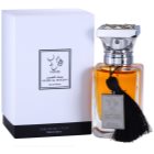 Hind Al Oud Al Shiokh Eau de Parfum unisex 50 ml
