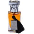 Hind Al Oud Al Shiokh Eau de Parfum unisex 50 ml
