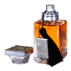 Hind Al Oud Al Shiokh Eau de Parfum unisex 50 ml