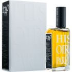 Histoires De Parfums 1740 woda perfumowana dla mężczyzn 60 ml