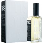 Histoires De Parfums 1969 eau de parfum nőknek 60 ml