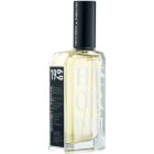 Histoires De Parfums 1969 eau de parfum nőknek 60 ml