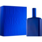 Histoires De Parfums This Is Not a Blue Bottle 1.1 Eau de Parfum unisex 120 ml