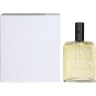 Histoires De Parfums 1826 parfémovaná voda pro ženy 120 ml
