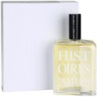 Histoires De Parfums 1826 parfémovaná voda pro ženy 120 ml
