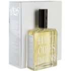 Histoires De Parfums 1826 parfémovaná voda pro ženy 120 ml