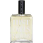 Histoires De Parfums 1826 parfémovaná voda pro ženy 120 ml
