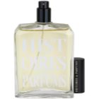 Histoires De Parfums 1826 parfémovaná voda pro ženy 120 ml