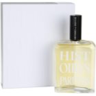 Histoires De Parfums 1873 woda perfumowana dla kobiet 120 ml