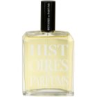 Histoires De Parfums 1873 woda perfumowana dla kobiet 120 ml