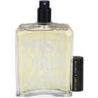 Histoires De Parfums 1873 woda perfumowana dla kobiet 120 ml