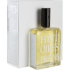 Histoires De Parfums 1873 woda perfumowana dla kobiet 120 ml
