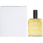 Histoires De Parfums 1876 Eau de Parfum for Women 120 ml