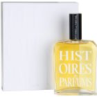 Histoires De Parfums 1876 парфюмна вода за жени 120 мл.