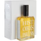 Histoires De Parfums 1876 парфюмна вода за жени 120 мл.