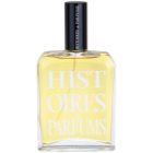 Histoires De Parfums 1876 парфюмна вода за жени 120 мл.