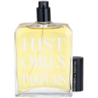 Histoires De Parfums 1876 парфюмна вода за жени 120 мл.