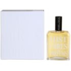 Histoires De Parfums 1804 woda perfumowana dla kobiet 120 ml