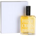 Histoires De Parfums 1804 parfémovaná voda pro ženy 120 ml