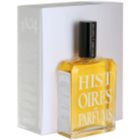 Histoires De Parfums 1804 parfémovaná voda pro ženy 120 ml