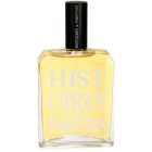Histoires De Parfums 1804 woda perfumowana dla kobiet 120 ml