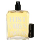 Histoires De Parfums 1804 woda perfumowana dla kobiet 120 ml