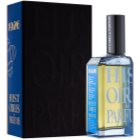 Histoires De Parfums 1926 Turandot Puccini Absolu Eau de Parfum voor Vrouwen 60 ml