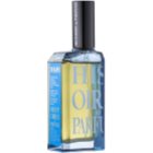 Histoires De Parfums 1926 Turandot Puccini Absolu Eau de Parfum voor Vrouwen 60 ml