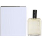 Histoires De Parfums 1725 eau de parfum pentru barbati 120 ml