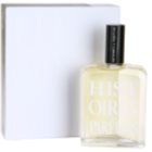 Histoires De Parfums 1725 eau de parfum pentru barbati 120 ml